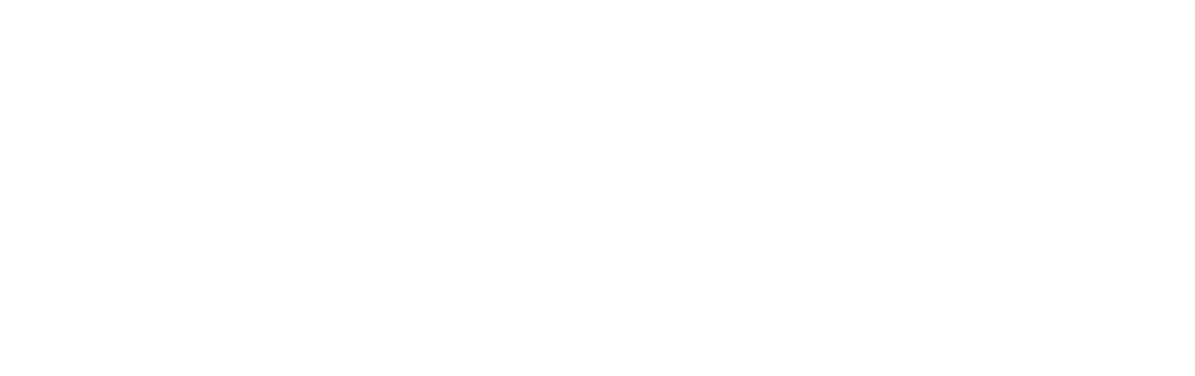 FSCA Logo